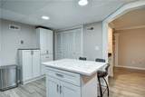 4542 Good Adams Ln - Photo 17