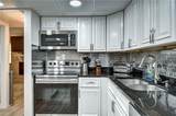 4542 Good Adams Ln - Photo 18