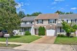 4542 Good Adams Ln - Photo 2
