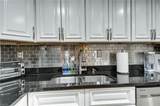 4542 Good Adams Ln - Photo 20