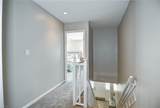 4542 Good Adams Ln - Photo 22