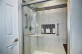 4542 Good Adams Ln - Photo 27