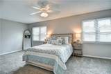 4542 Good Adams Ln - Photo 28