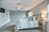 4542 Good Adams Ln - Photo 29