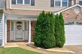 4542 Good Adams Ln - Photo 3