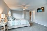 4542 Good Adams Ln - Photo 30