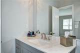 4542 Good Adams Ln - Photo 31