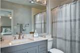 4542 Good Adams Ln - Photo 32