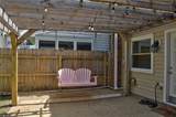 4542 Good Adams Ln - Photo 33