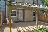 4542 Good Adams Ln - Photo 34