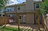 4542 Good Adams Ln - Photo 35