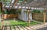 4542 Good Adams Ln - Photo 36