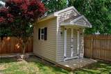 4542 Good Adams Ln - Photo 37