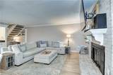 4542 Good Adams Ln - Photo 6