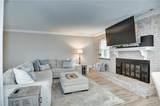 4542 Good Adams Ln - Photo 8