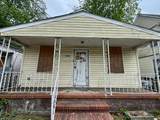 1152 22nd St - Photo 1