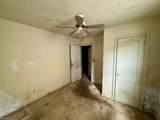 1152 22nd St - Photo 10