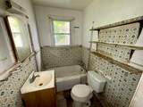 1152 22nd St - Photo 11