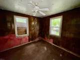1152 22nd St - Photo 12