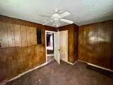 1152 22nd St - Photo 13