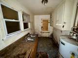1152 22nd St - Photo 14