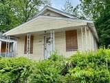 1152 22nd St - Photo 2