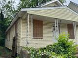 1152 22nd St - Photo 3
