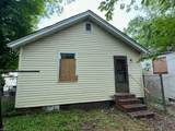 1152 22nd St - Photo 4
