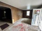 1152 22nd St - Photo 5