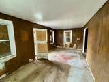 1152 22nd St - Photo 6
