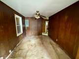 1152 22nd St - Photo 7