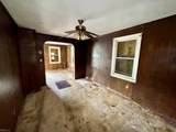 1152 22nd St - Photo 8