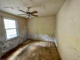 1152 22nd St - Photo 9
