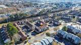109 Hampton Club Dr - Photo 11