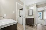 109 Hampton Club Dr - Photo 7