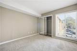 109 Hampton Club Dr - Photo 8