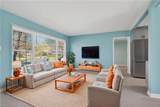 444 Cronin Rd - Photo 1