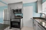 444 Cronin Rd - Photo 10