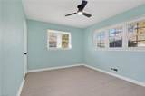 444 Cronin Rd - Photo 11