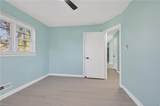 444 Cronin Rd - Photo 12