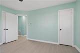 444 Cronin Rd - Photo 13