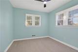 444 Cronin Rd - Photo 14