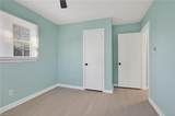 444 Cronin Rd - Photo 15