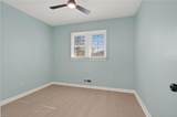 444 Cronin Rd - Photo 16