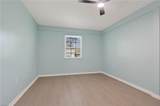 444 Cronin Rd - Photo 18