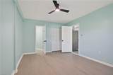444 Cronin Rd - Photo 19
