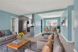 444 Cronin Rd - Photo 2