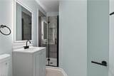 444 Cronin Rd - Photo 20