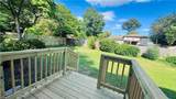 444 Cronin Rd - Photo 21