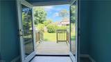444 Cronin Rd - Photo 22